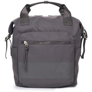 Sac a dos Kcb 10KCB3220