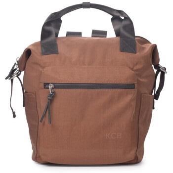 Sac a dos Kcb 10KCB3220