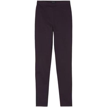 Pantalon Daxon by - Tregging femme