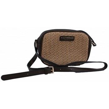 Pochette Billtornade Sun