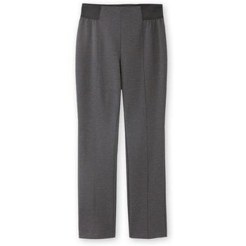 Pantalon Daxon by - Pantalon en maille