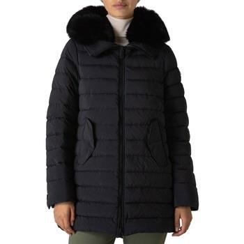 Blouson Peuterey PED4017