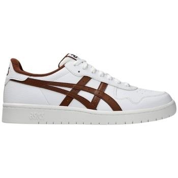 Baskets basses Asics -