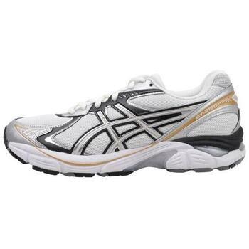 Baskets basses Asics GT-2160