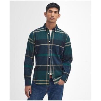 Chemise Barbour Chemise