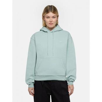 Sweat-shirt Dickies - CLANCY HOODIE W