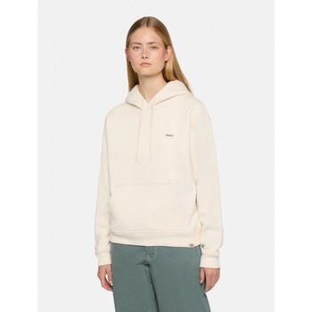 Sweat-shirt Dickies - CLANCY HOODIE W