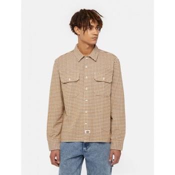 Chemise Dickies - FRENCHTOWN SHIRT