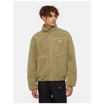 Manteau Dickies - MOUNT HOPE FLEECE