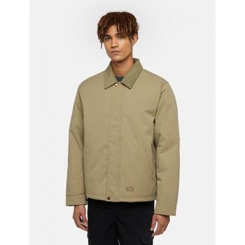 Manteau Dickies - PLAINS JACKET