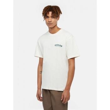 T-shirt Dickies - BUILDER TEE SS