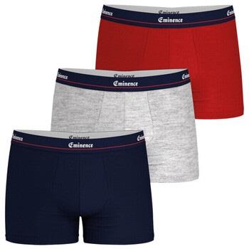 Boxers Eminence 169093VTAH24