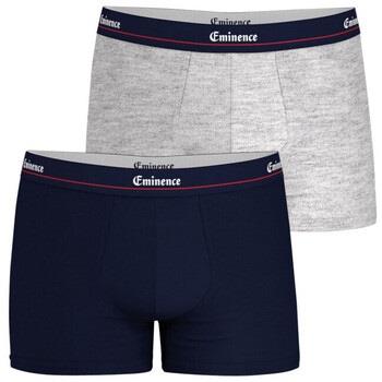 Boxers Eminence 169096VTAH24