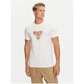 T-shirt Guess M4BI44 I3Z14