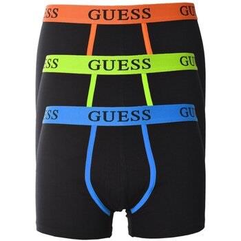 Boxers Guess U4BG90 KCD31