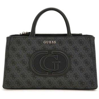 Sac à main Guess HWESG9 51305