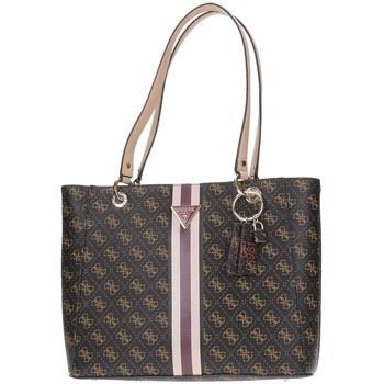 Sac Guess -