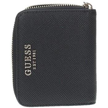 Portefeuille Guess -