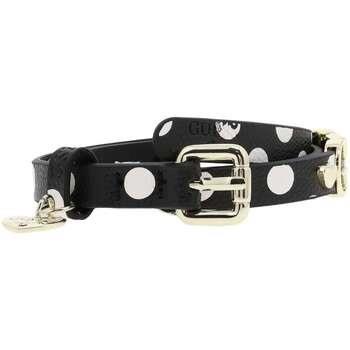 Ceinture enfant Guess 128491VTPE22