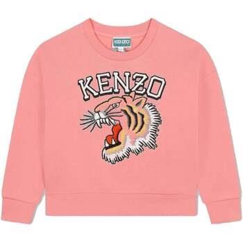 Sweat-shirt enfant Kenzo -