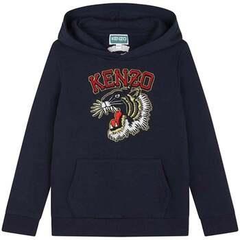 Sweat-shirt enfant Kenzo -