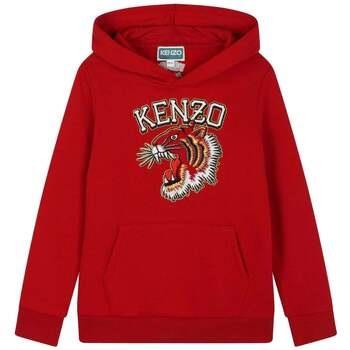 Sweat-shirt enfant Kenzo -