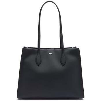 Sac Lacoste -