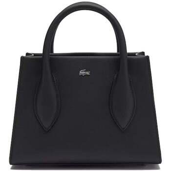 Sac Lacoste -