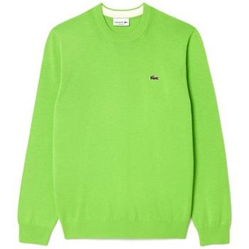 Pull Lacoste -