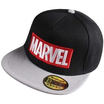 Casquette Marvel TV272