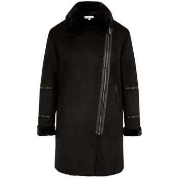 Manteau Morgan 172086VTAH24