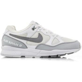 Baskets Nike AH8047