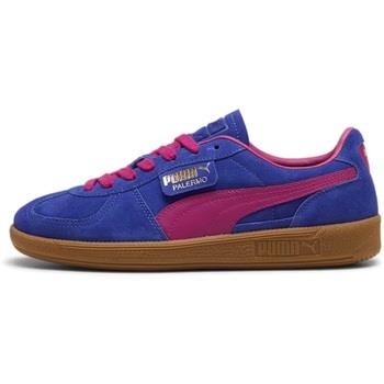 Baskets Puma -