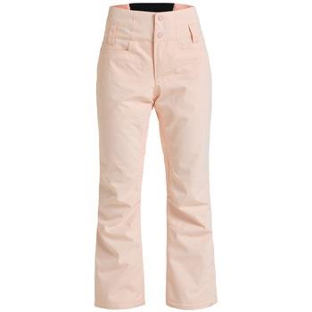 Pantalon Roxy Diversion