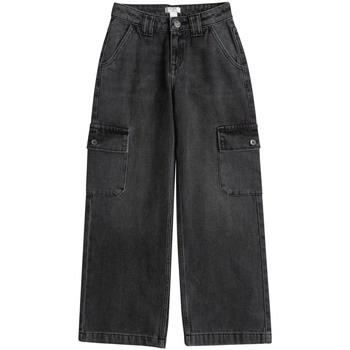 Jeans enfant Roxy Celestial Dancer