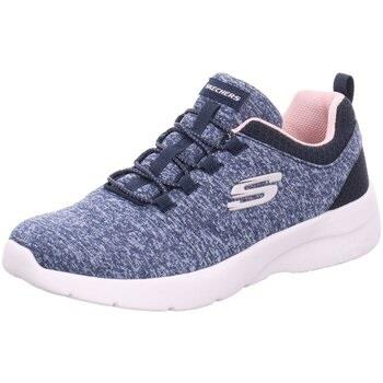 Ville basse Skechers -