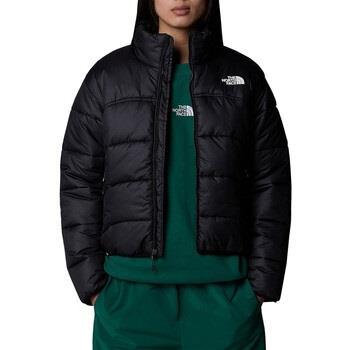 Doudounes The North Face NF0A3Y4S