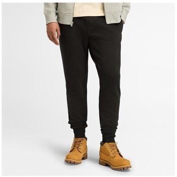 Pantalon Timberland Pantalon