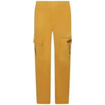 Pantalon enfant Timberland 170522VTAH24