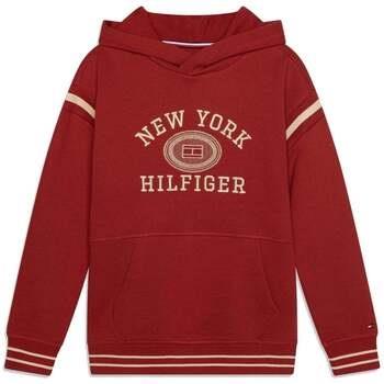 Sweat-shirt enfant Tommy Hilfiger -