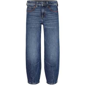 Jeans enfant Tommy Hilfiger -