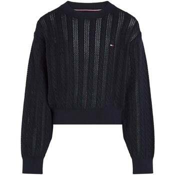 Sweat-shirt enfant Tommy Hilfiger -