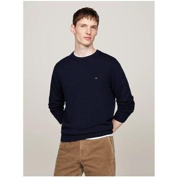 Pull Tommy Hilfiger Pull