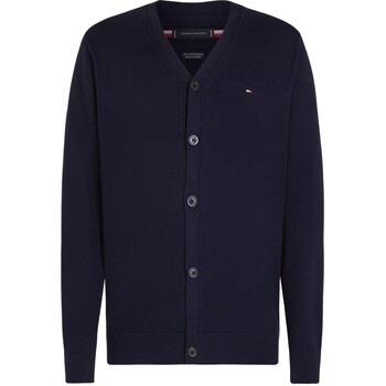 Sweat-shirt Tommy Hilfiger Sweat