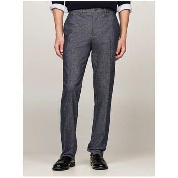 Pantalon Tommy Hilfiger Pantalon