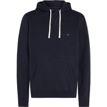 Sweat-shirt Tommy Hilfiger Sweat