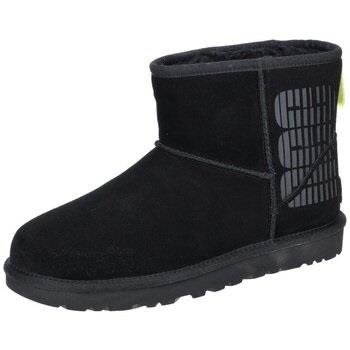 Bottes UGG -