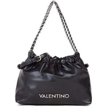 Sac à main Valentino Sac à main Pacha VBS8AF32 Nero