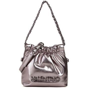 Sac à main Valentino Sac à main Pacha VBS8AF33MET Canna Di F