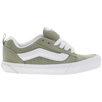 Baskets basses Vans 23955CHAH24